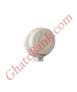 روکش کلید سماوربرقی gts301 میگل فابریکی