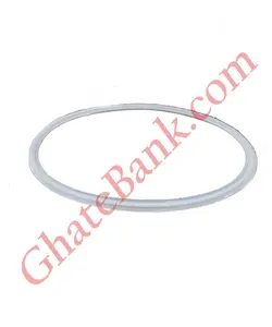 واشر بالای سماور برقی gts301 میگل فابریکی