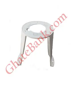 قاب بدنه سماور برقی gts301 میگل فابریکی