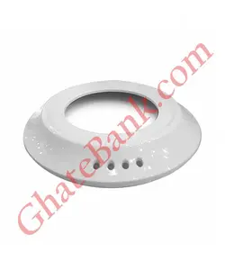 قاب زیر قوری سماور برقی میگل و فلر فابریکی