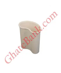 پوشر آبمیوه گیری غذاساز مولینکس فابریکی
