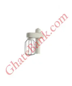همزن غذاساز مولینکس فابریکی