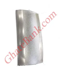 طلق زیر دسته چای ساز gts070 میگل فابریکی