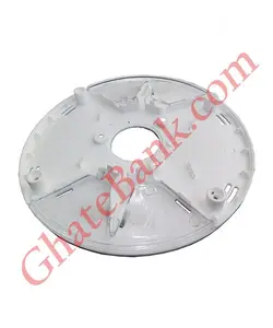 قاب زیر چای ساز gts070 میگل فابریکی