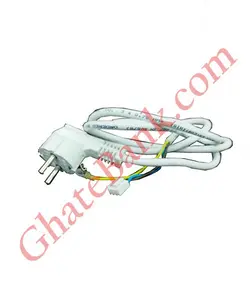 کابل سماوربرقی gts301 میگل فابریکی