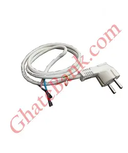 کابل چای ساز gts070 میگل فابریکی