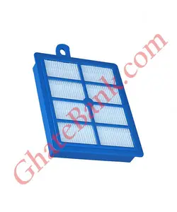 فیلتر هپا جاروبرقی سامسونگ