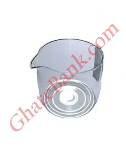 حباب آلمانی قوری چای ساز فلر