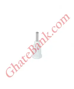کوبل سر شفت غذاساز بوش طرح فابریکی