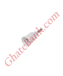 کوبل سر شفت غذاساز بوش طرح فابریکی