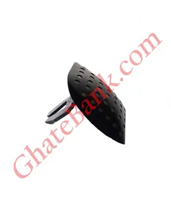 ولوم جاروبرقی بوش ۲۰۰۰ طرح فابریکی