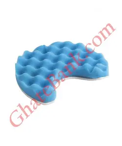 فیلتر جاروبرقی سامسونگ DJ97-00700A