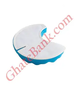 فیلتر جاروبرقی سامسونگ DJ97-00700A