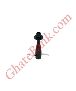 تیغه مخزن خردکن گوشتکوب برقی تفال فابریکی
