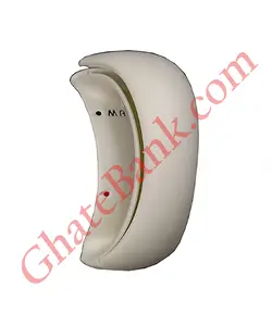 دسته قوری چای ساز تفال فابریکی