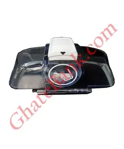 درب آبریز اتو بخار fv9430 تفال فابریکی