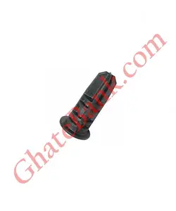 شفت موتور گردون سرخ کن اکتی فرای تفال فابریکی