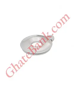 درب پارچ مخلوط کن غذاساز dfc6 مولینکس