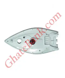 باکالیت اتوبخار fv5374 تفال استوک فابریکی