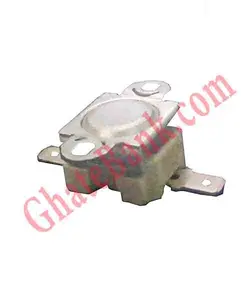 اتومات پلوپز بلک اند دکر فابریکی