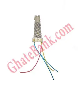 المنت سشوار مکس