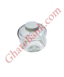 درب خردکن مولینکس dpa1
