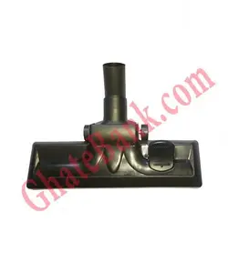 پارویی جاروبرقی تفال فابریکی