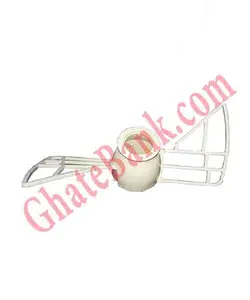 پره همزن غذاساز تفال روندو۲۵۰۰ فابریکی