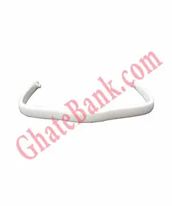دستگیره پلوپز دلیرایس تفال فابریکی