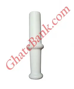 پوشر چرخ گوشت بلک اند دکر فابریکی