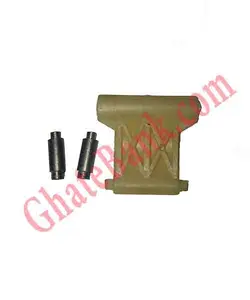 پین و گوشواره آبمیوه گیری بلک اند دکر فابریکی