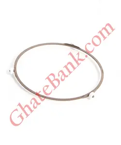 ریل سینی مایکروفر سایز ۲۲٫۵