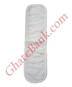 حوله بخارشو مستطیلی