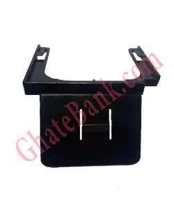 جاپاکتی جاروبرقی طرح بیم