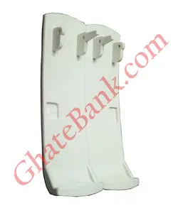 دستگیره مخلوط کن بلک اند دکر مدل je85 فابریکی