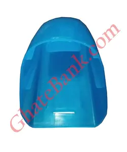 پوسته جلو جاروشارژی بلک اند دکر ایرانی مدل wv4815