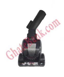 پارویی جاروبرقی تفال رونتا و مولینکس فابریکی