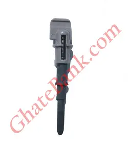 سوزن بخار اتو بخار تفال فابریکی