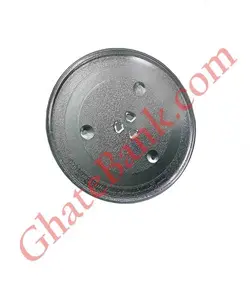 سینی ماکروفر سایز ۳۲