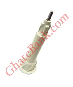 شفت مخزن غذاساز مولینکس فابریکی