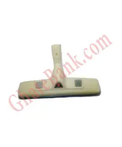 پارویی جاروبرقی ناسیونال طرح فابریکی