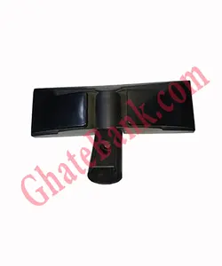 پارویی سرامیک بخارشور دلونگی استوک فابریکی