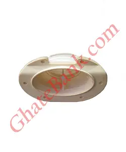 فیلتر جاروشارژی تفال مدل tx8817