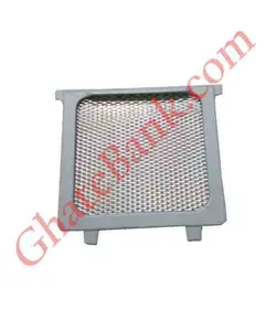 فیلتر سرخ کن تفال فابریکی