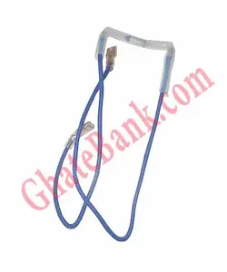 فیوز پلوپز دلیرایس تفال فابریکی