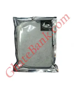 فیلتر سرخ کن دلونگی