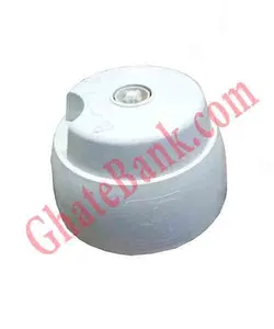 گیربکس زیرپارچ مخلوط کن غذاساز تفال فابریکی