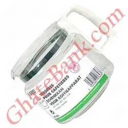 قوری قهوه ساز سب فابریکی