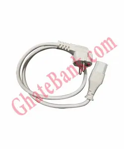 کابل چای ساز تفال فابریکی