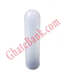 لیوان فیلتر دوار جاروبرقی